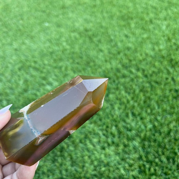 Carnelian Tower - Picture 6 of 12